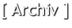 Archiv