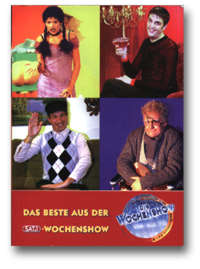 Wochenshow-Buch (12K)