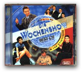 CD-H&uuml;lle (17K)