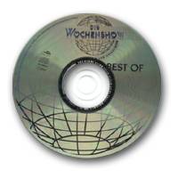 CD (7K)