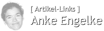 Anke-Artikel (8K)