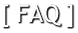 FAQ (2K)