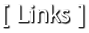 Links (2K)